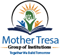 Mother Tresa Group of Institutions