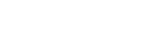 logo-white1-min logo-white1-min